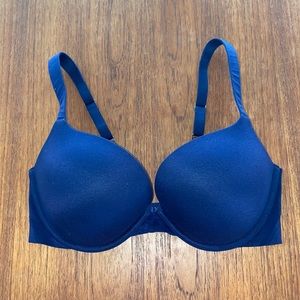 SPANX BRA